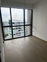 Tanah Merah Kechil Link (D16), Condominium #555916211